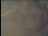 Thumbnail 54