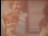 Thumbnail 64
