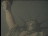 Thumbnail 69