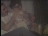 Thumbnail 86