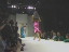Thumbnail 16