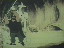 Thumbnail 16