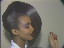 Thumbnail 18