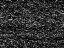 Thumbnail 20