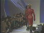 Thumbnail 18