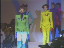 Thumbnail 19