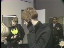 Thumbnail 16