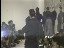 Thumbnail 21