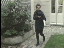 Thumbnail 20