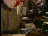 Thumbnail 15