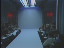 Thumbnail 19