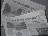 Thumbnail 18