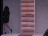 Thumbnail 22