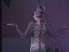 Thumbnail 19