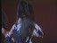 Thumbnail 25
