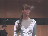 Thumbnail 20