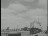Thumbnail 35