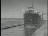 Thumbnail 36