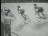 Thumbnail 56