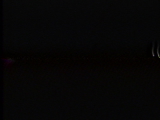 preview clip thumb