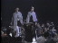 Thumbnail 28