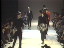 Thumbnail 29