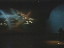 Thumbnail 27