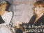 Thumbnail 29