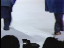 Thumbnail 16