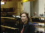 Thumbnail 18