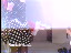 Thumbnail 21