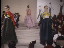 Thumbnail 28