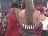 Thumbnail 26