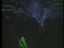 Thumbnail 22