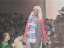 Thumbnail 22