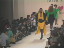 Thumbnail 25