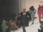 Thumbnail 28