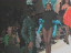 Thumbnail 43