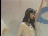 Thumbnail 16