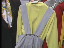 Thumbnail 15