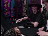 Thumbnail 17