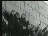 Thumbnail 27