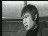 Thumbnail 49