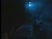 Thumbnail 33