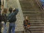 Thumbnail 15