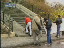 Thumbnail 18