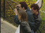 Thumbnail 20