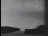 Thumbnail 20