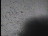 Thumbnail 25