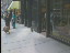 Thumbnail 15